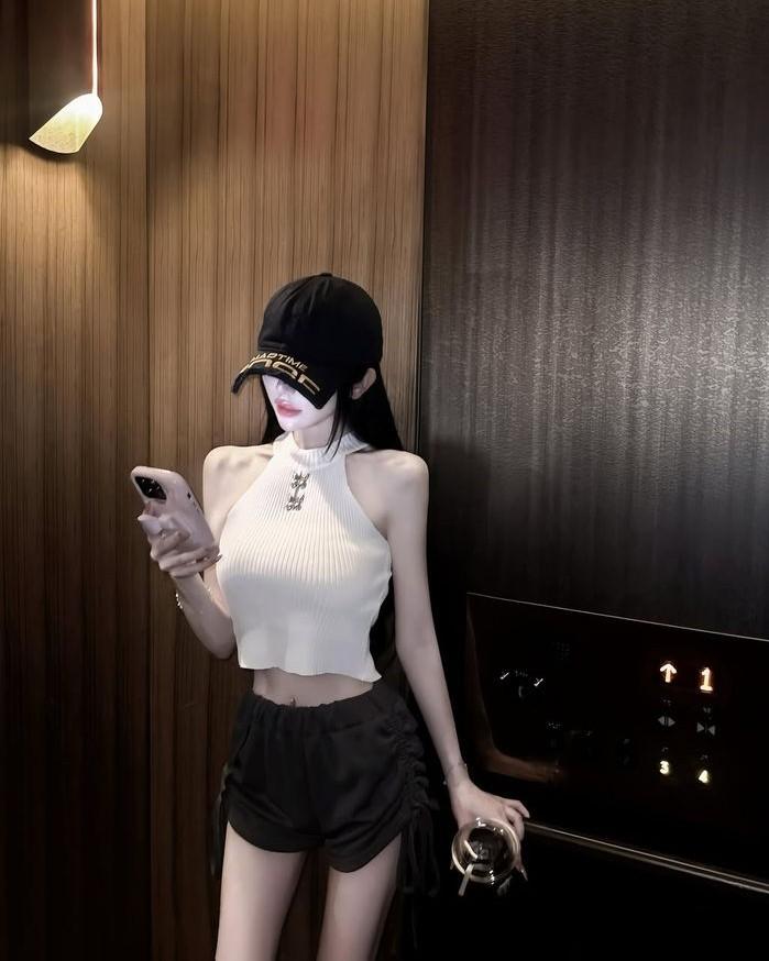 Năm Nào Cũng Gặp May Mắn