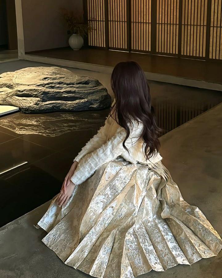 Chén Rượu Cuối Cùng