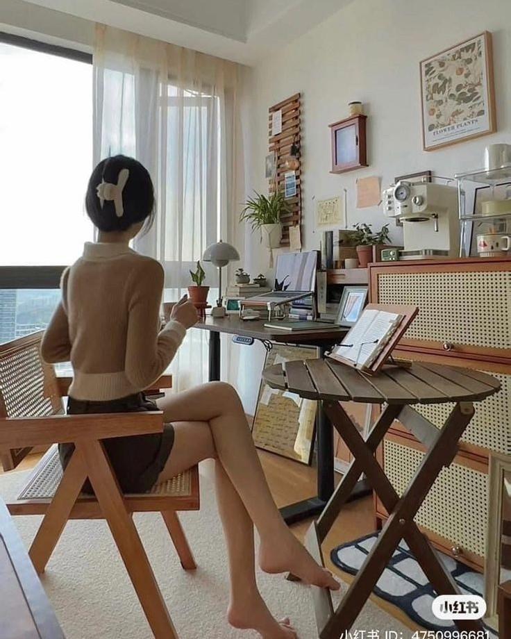 Em Trai Tôi Gây Họa