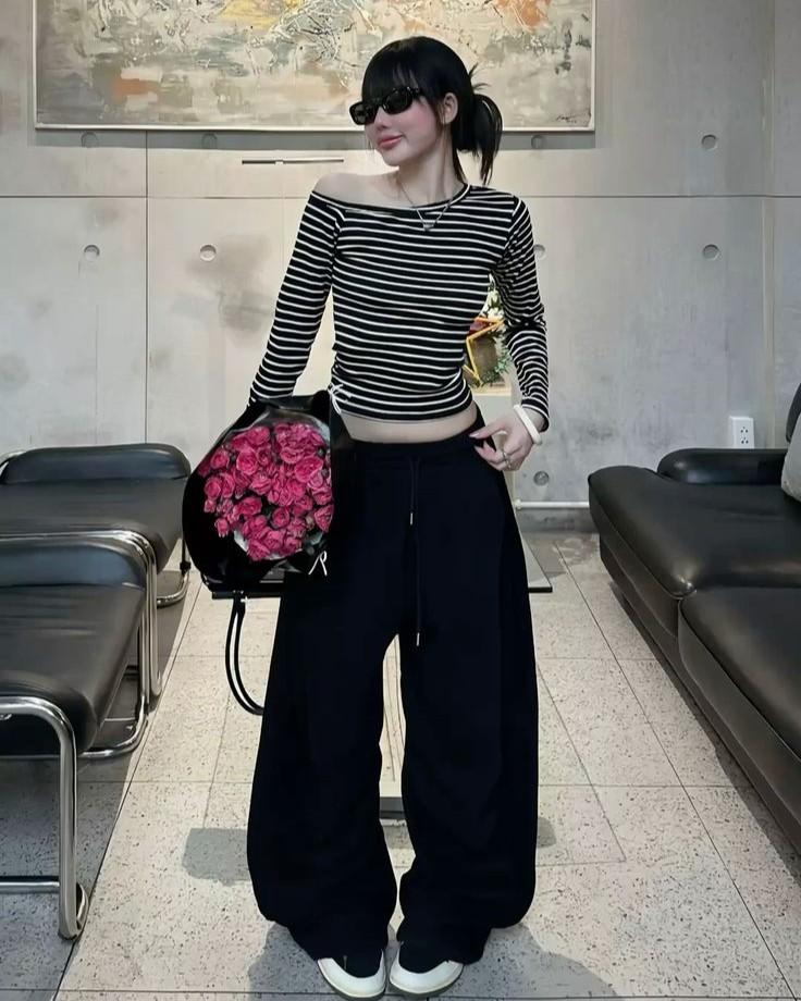 Kế Mẫu Của Thế Tử Chính Là Ta