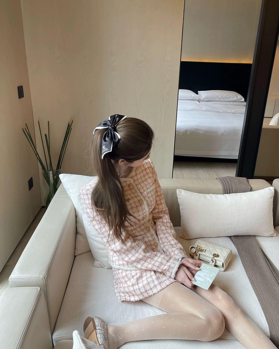 Sao Chổi Của Trời Xanh