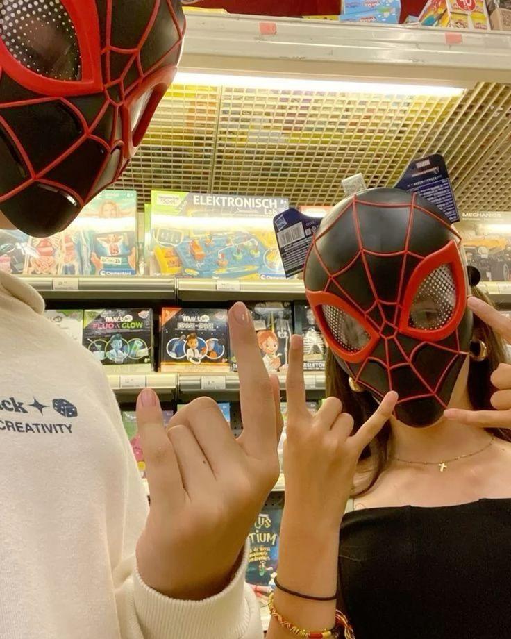 Nghiệt Duyên Của Nhiếp Chính Vương