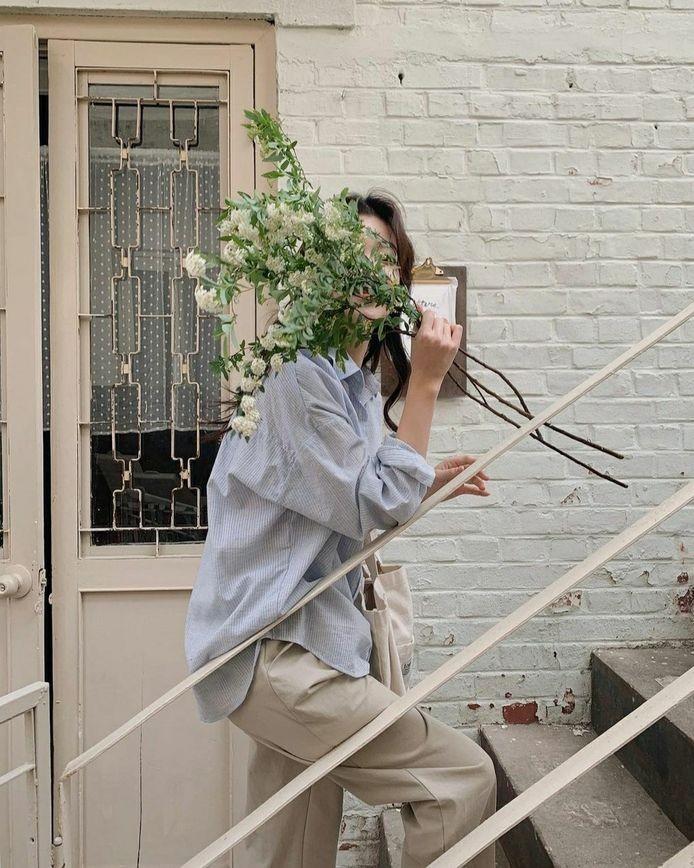 Kiếp Này Xin Thất Hẹn