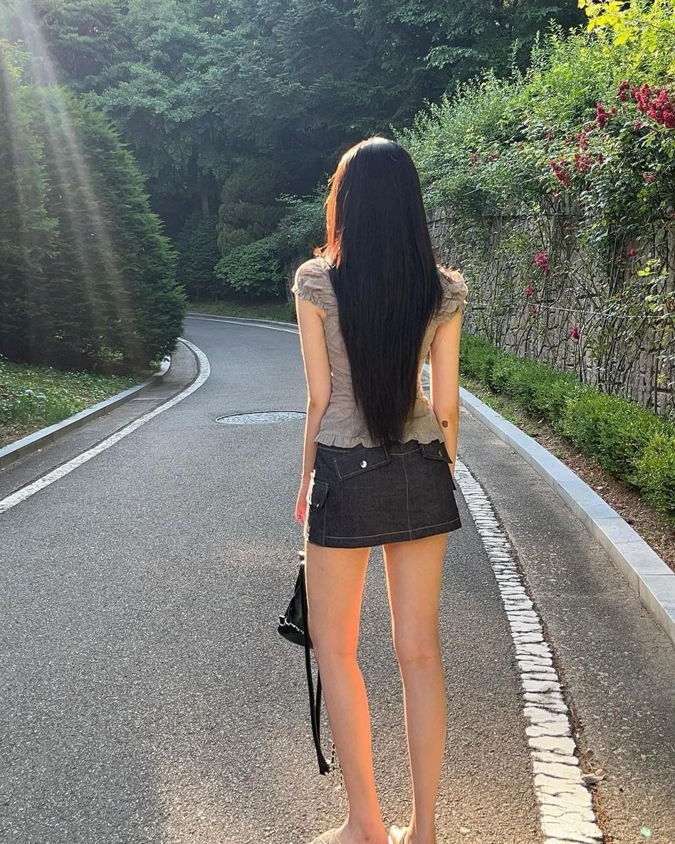 Tận Hoan Và Những Bí Mật Trong Cung Đình