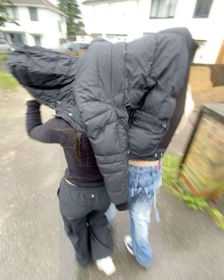 Một Kiếp Oan Khuất, Một Đời Trả Thù