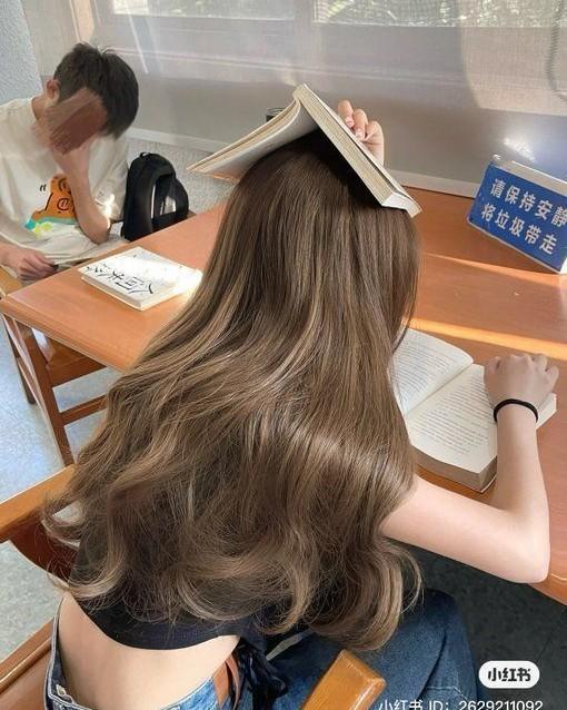 Chồng Có Con Riêng 4 Tuổi