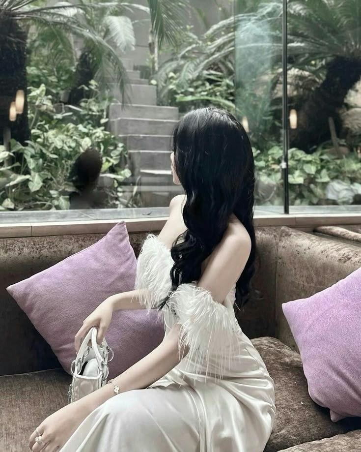 Bảy Năm Hôn Nhân, Sụp Đổ Vì 1.88 Tệ