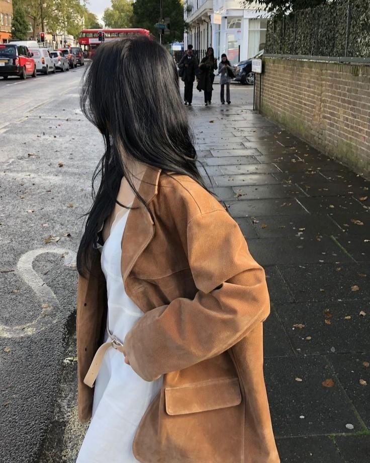 Đưa Anh Ấy Về Nhà