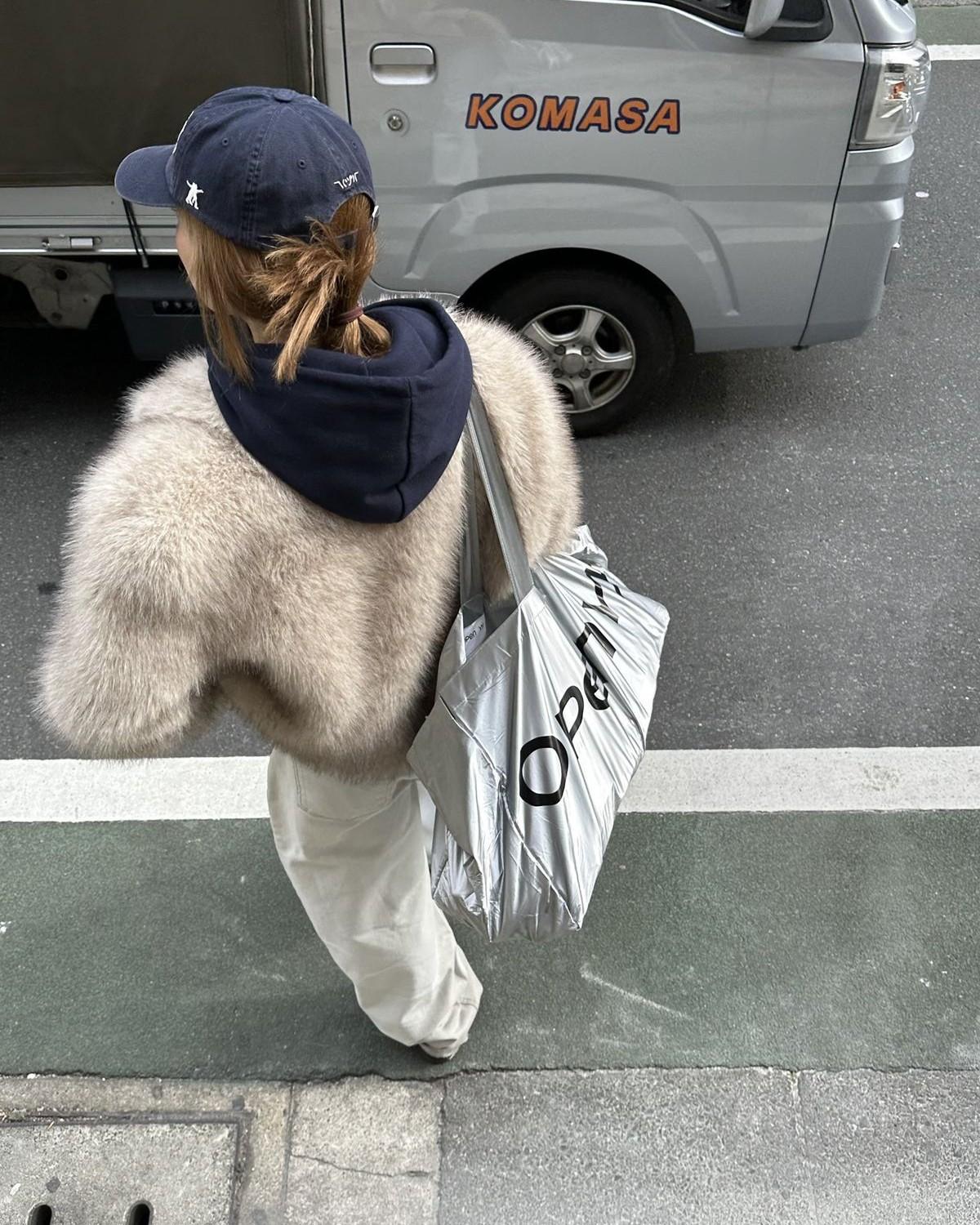 Nghiệt Chủng Giữa Hào Môn