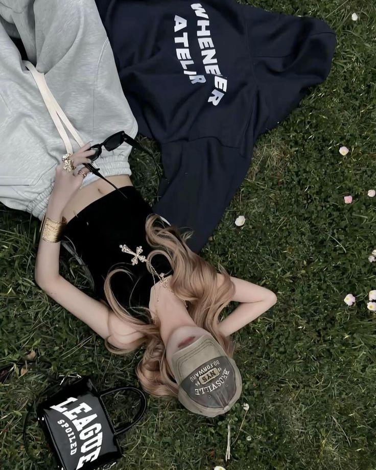 Tín Hiệu Cuối Cùng