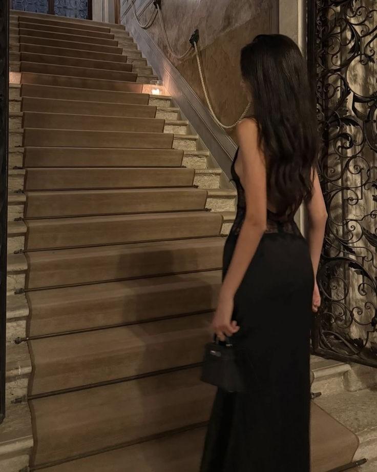 Sau Khi Mất Trí, Ta Bị Tiểu Tử 