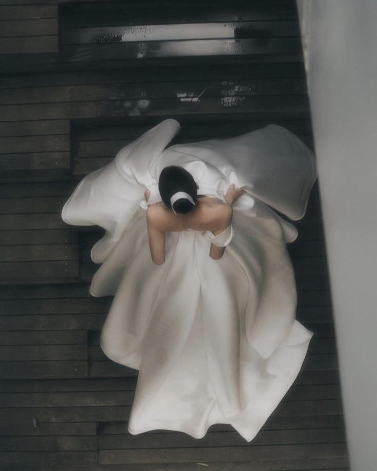 Ly Hôn Đêm Sinh Nhật Con Trai