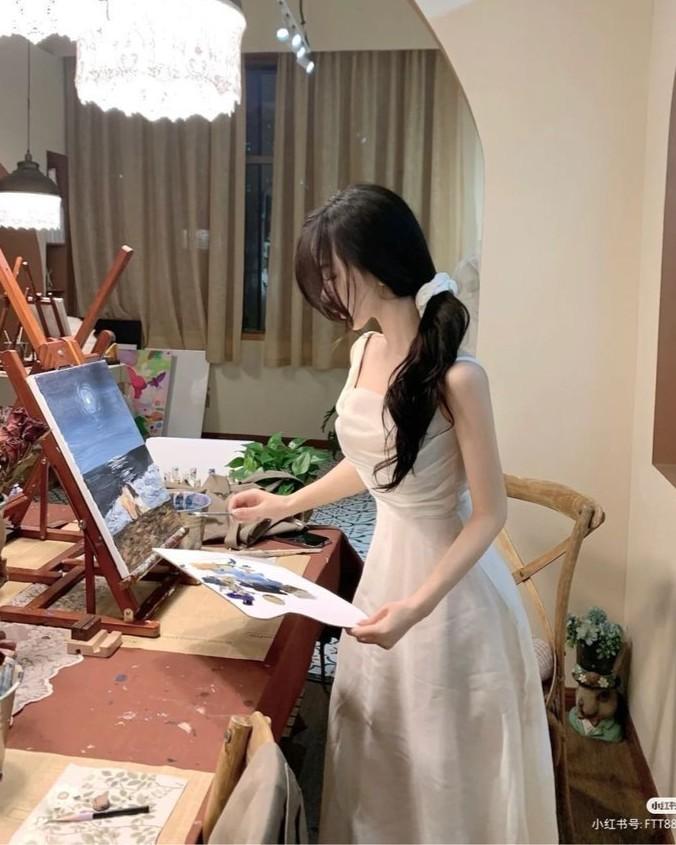 Tiếng Khóc Trong Tô Phủ