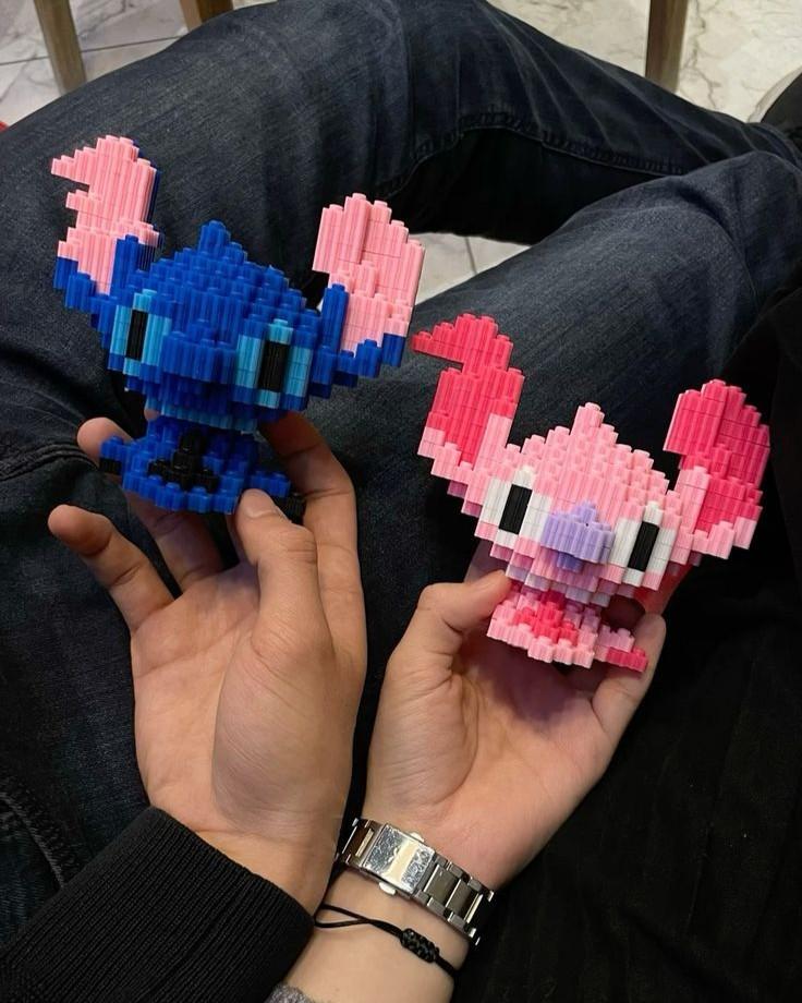 Nữ Gia Cát Ở Tây Bắc