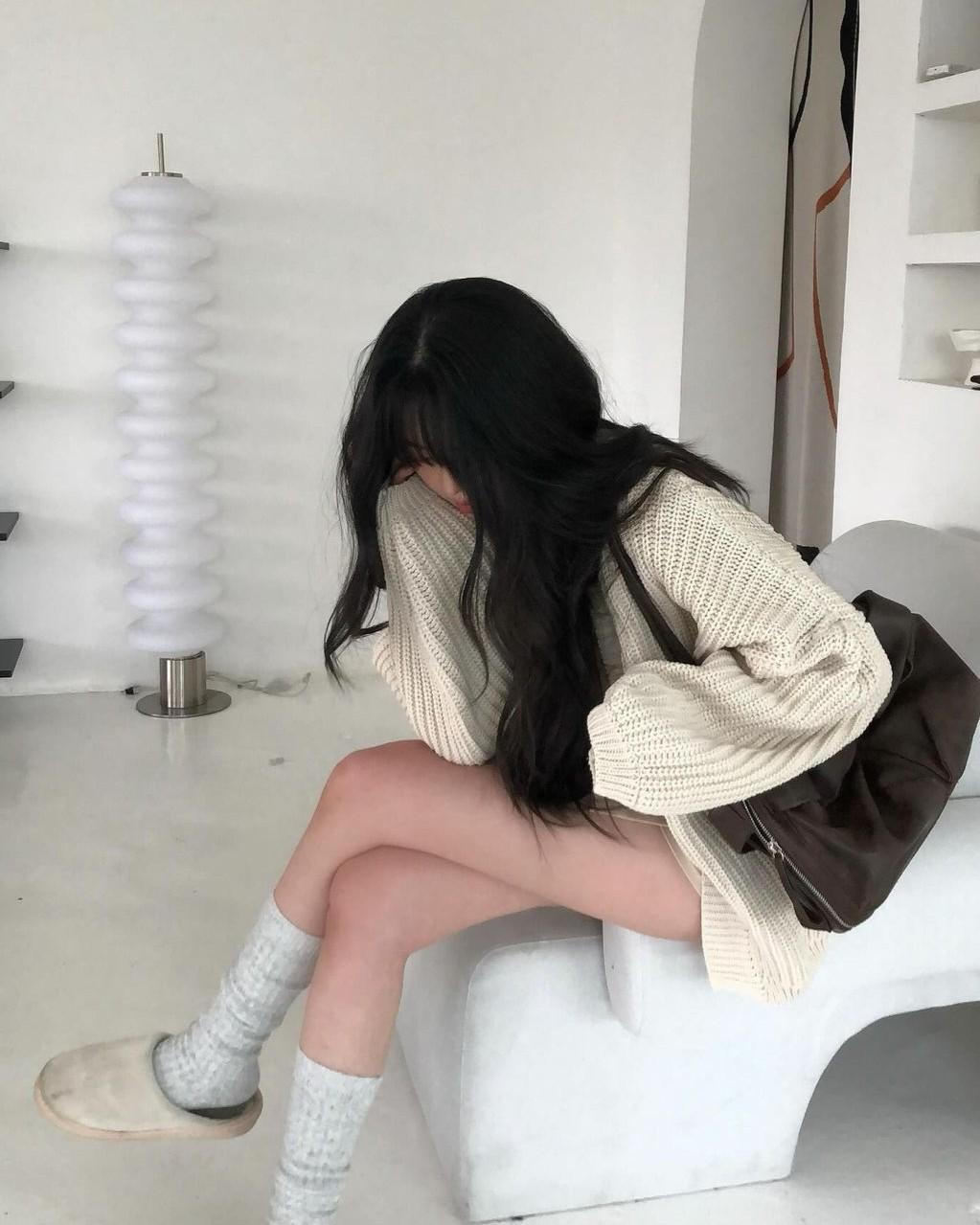 Cuộc Chiến Chức Vụ