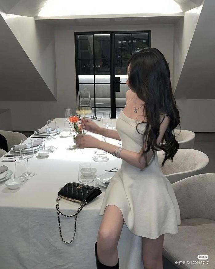 Xin HãY Yêu Thế Gian NàY LầN NữA