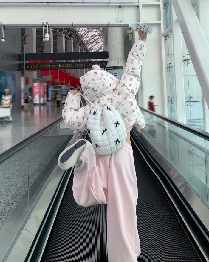 Hắc Diện Tu La Và Nàng Đích Nữ Không Sợ C H E C