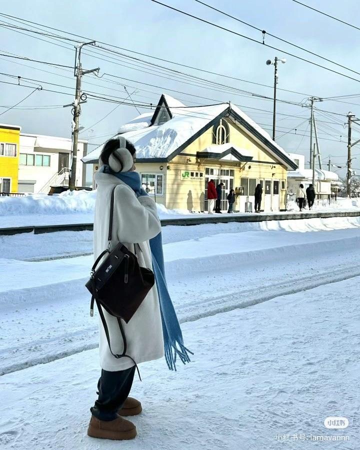 Cứu Nhầm Vợ Tổng Tài