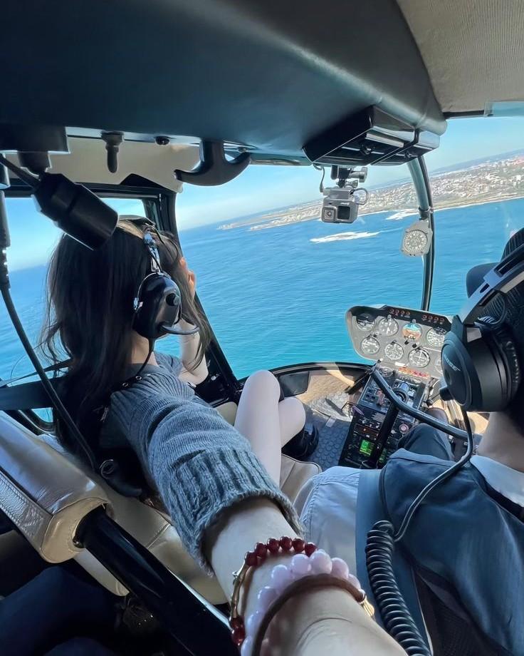 Ân Tình Hay Gánh Nợ