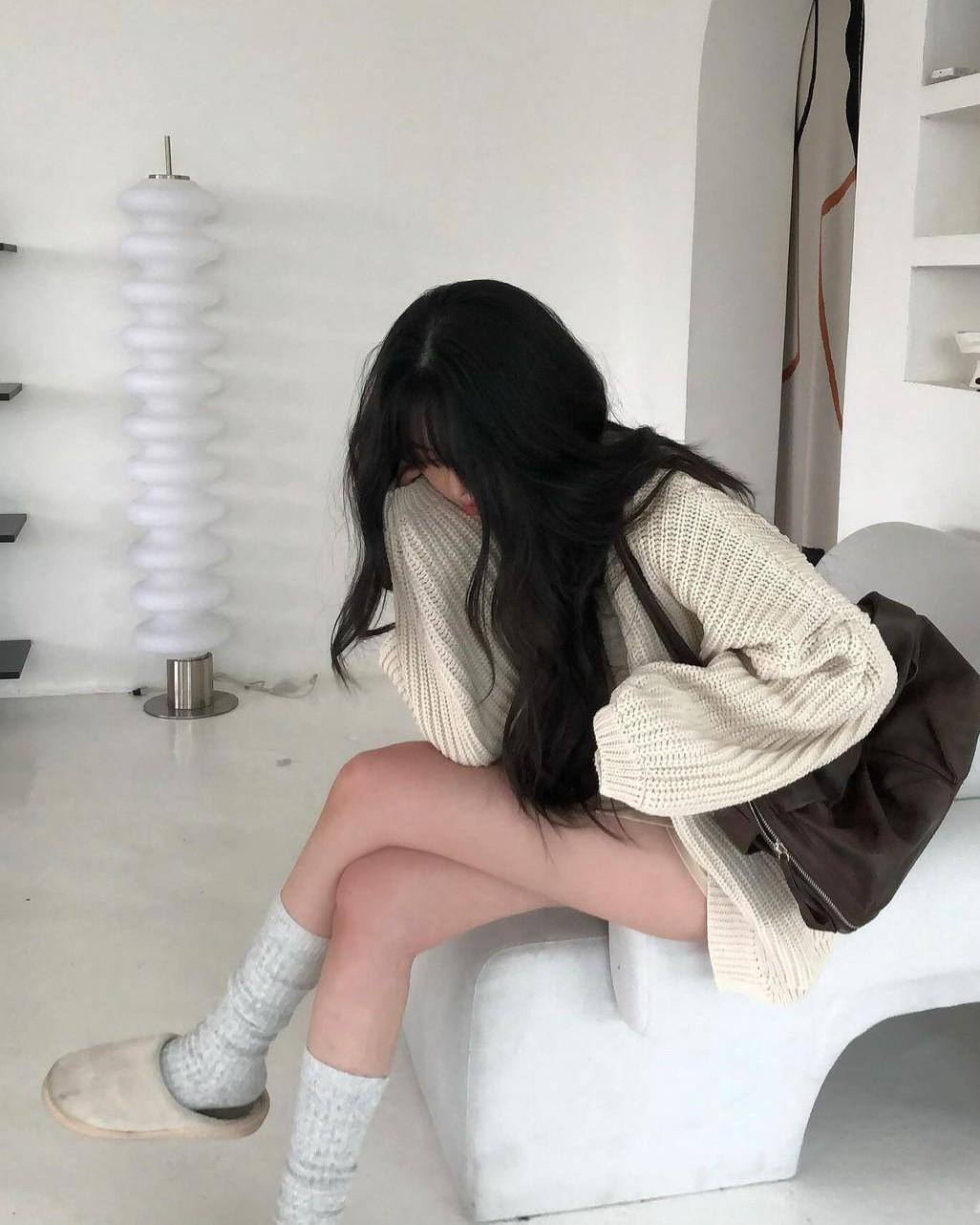 Ly Hôn, Khi Tôi Vẫn Còn Lịch Sự