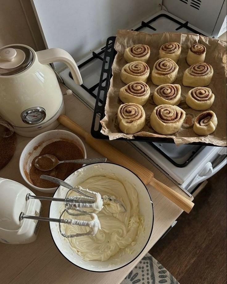 Phế Hậu Leo Nóc Cung