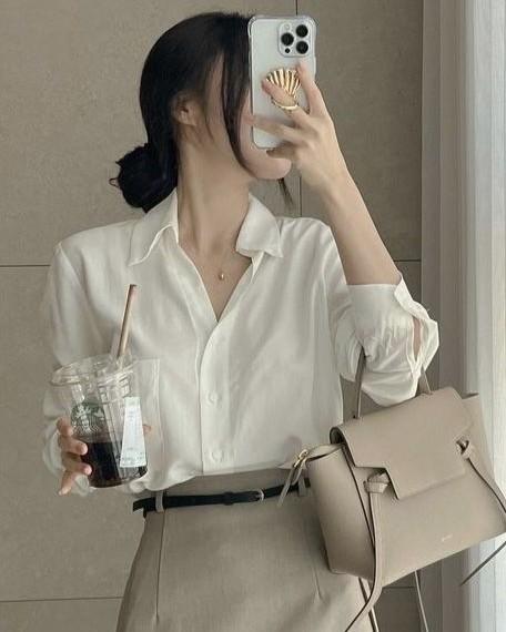 Khi Tỉnh Mộng, Tình Yêu Cũng Tan Biến