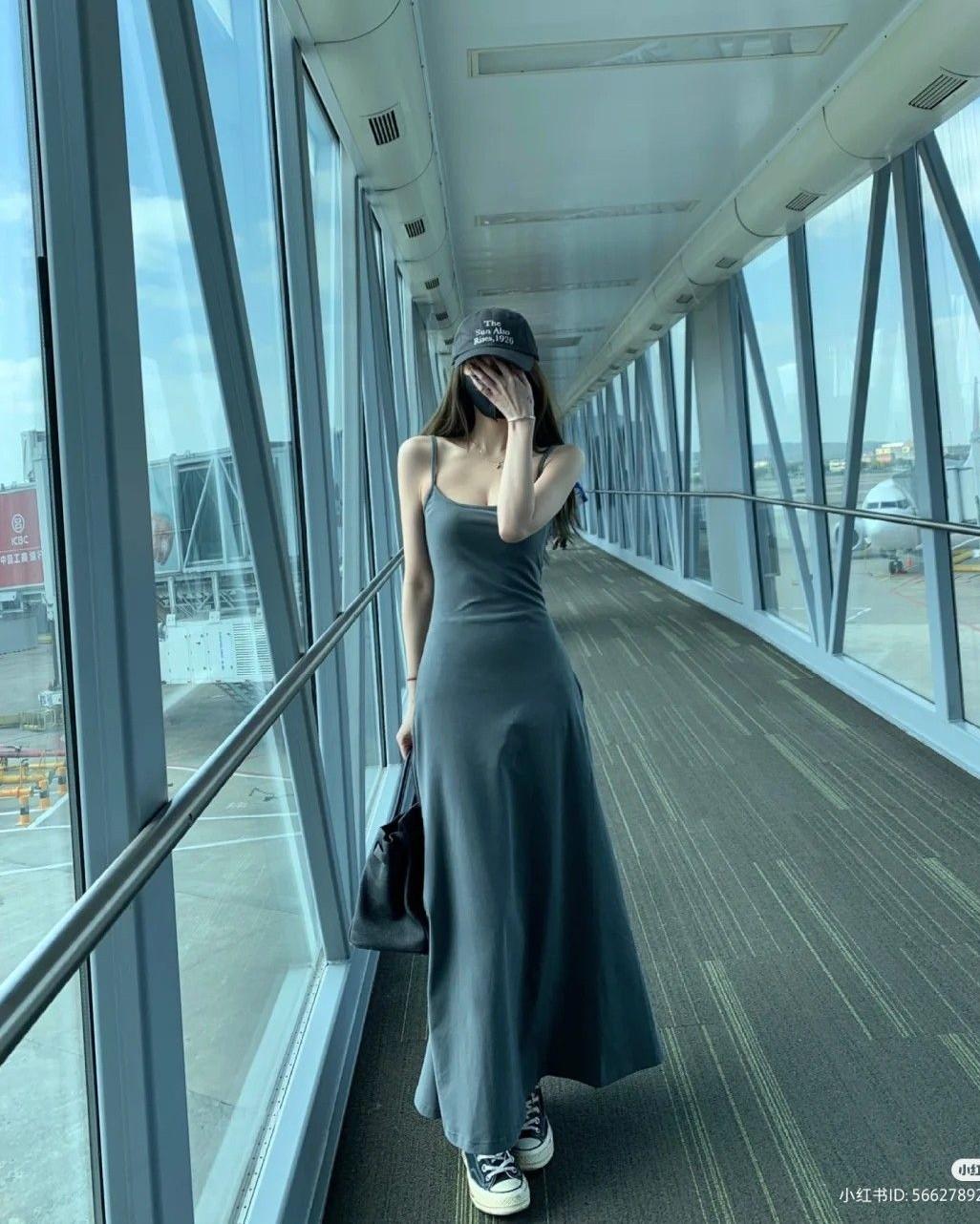 Phu Quân Của Ta Là Ma Tôn