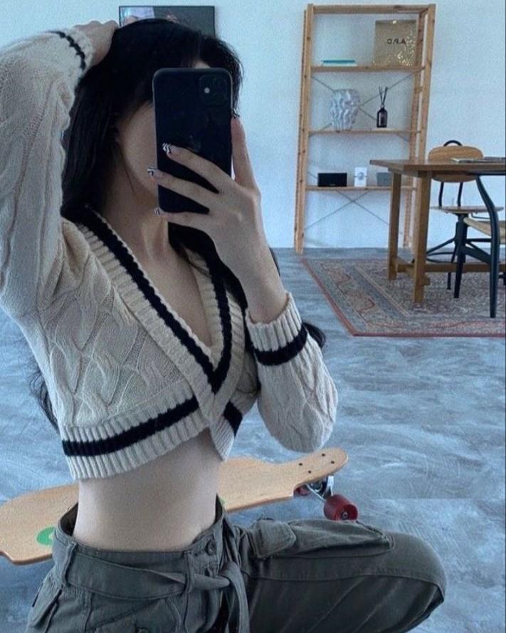 Hối Tiếc Đã Muộn