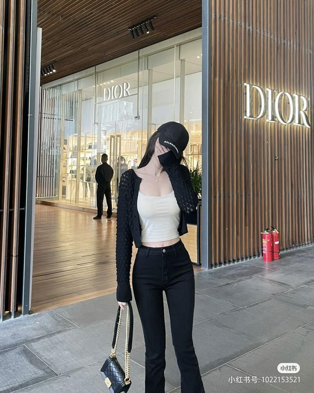 Anh Dùng Cả Đời Tôi Để Trả Một Lời Hứa