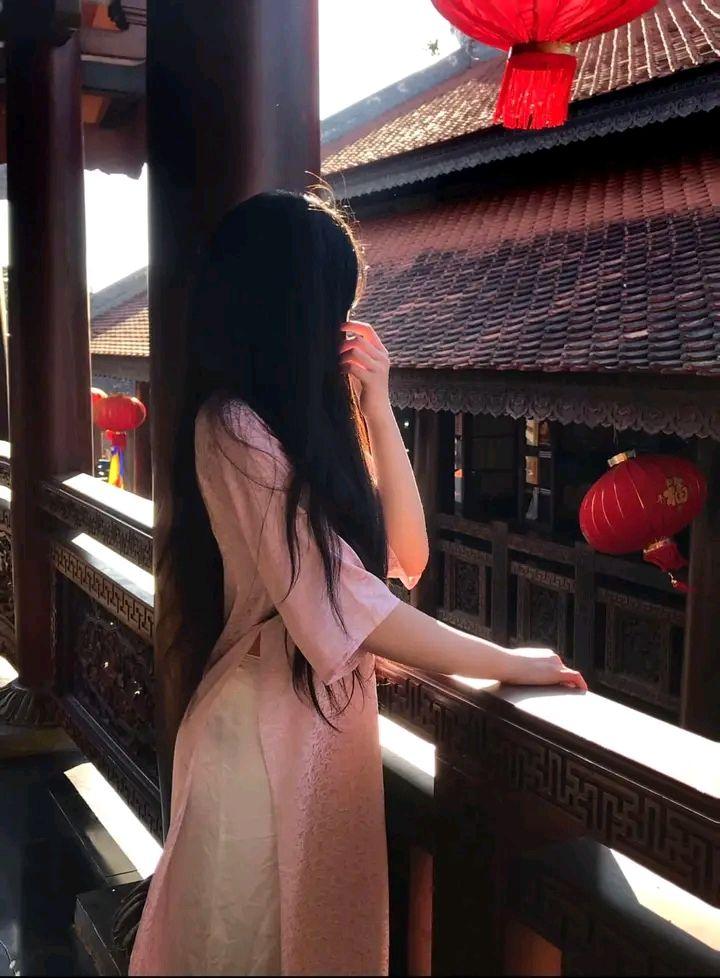 Thị Lang Tâm Kế