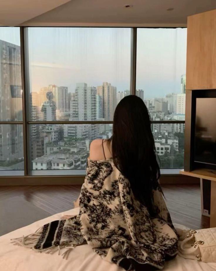 Em Đến Muộn Một Đoạn Thanh Xuân