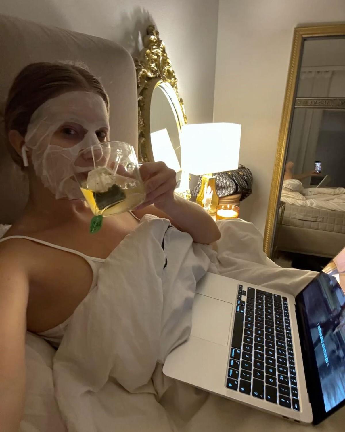 Tạm Biệt Nhé, Chồng Cũ