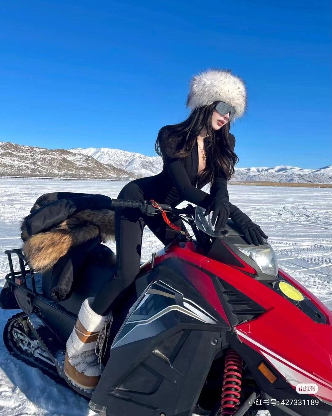 Trở Về Từ Tuyết Lạnh