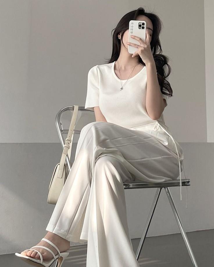 Năm Tháng Ấy Gần Nhau