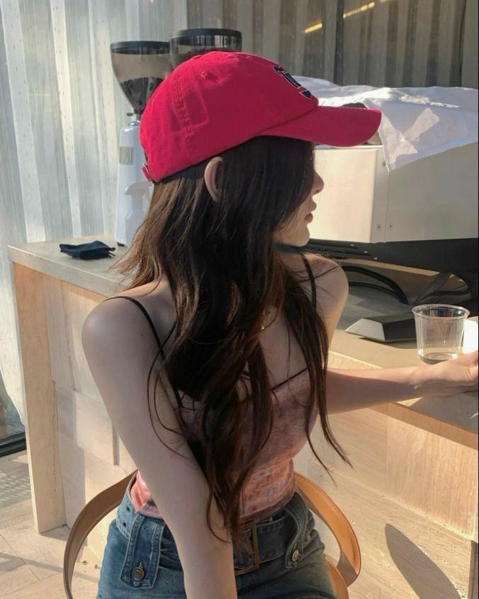 Kiếp Này Không Là Nàng Dâu Nhà Chàng