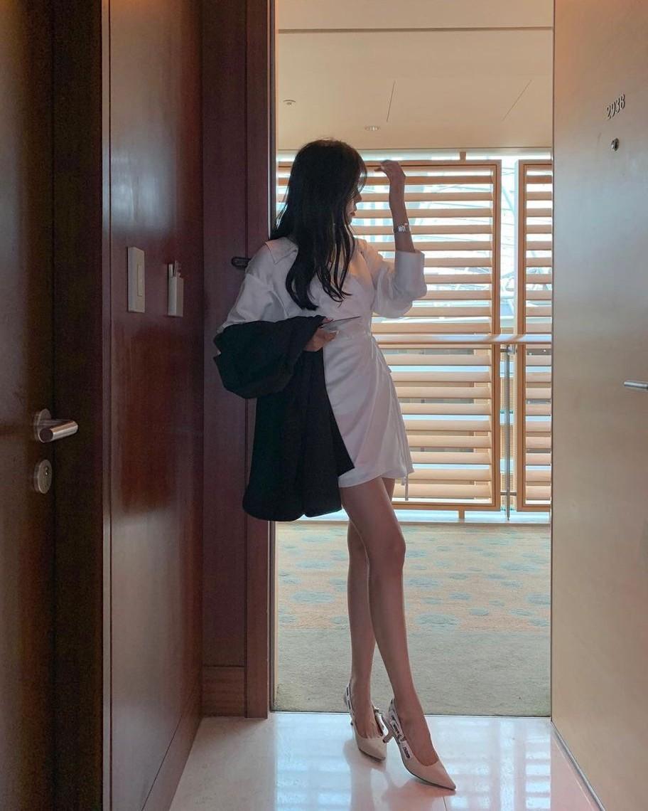 Món Ăn Kỳ Diệu Từ Kính Vương Phủ