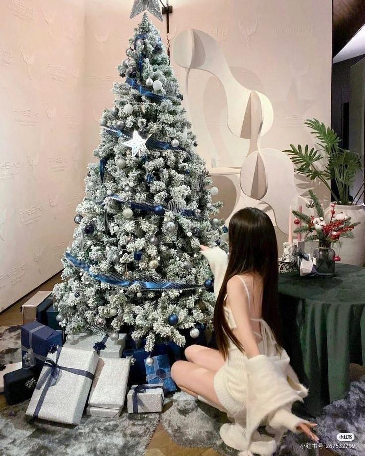 Kỳ Án Yêu Quái Kinh Thành