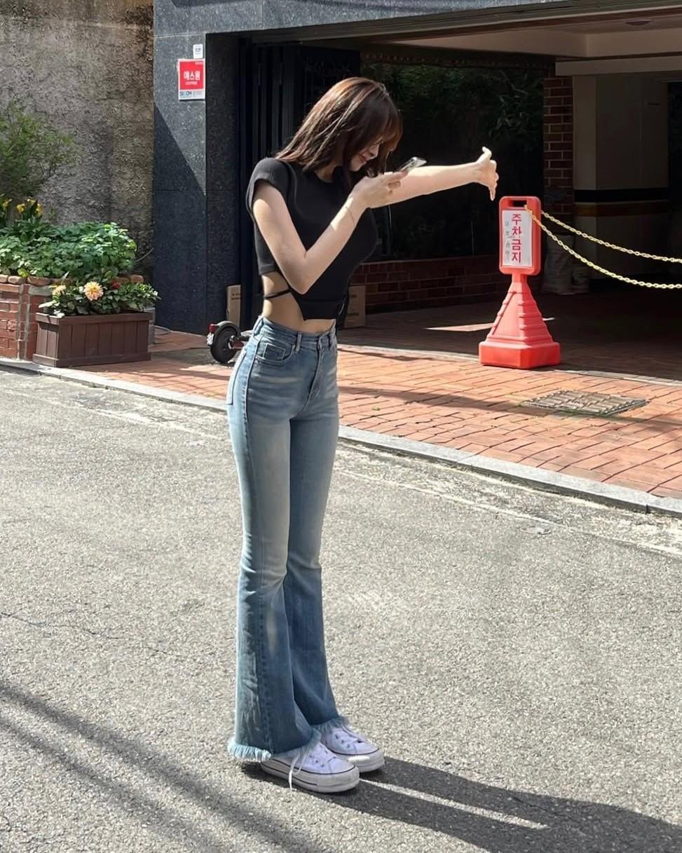 Kỷ Niệm Cưới Ở Bệnh Viện Phụ Sản