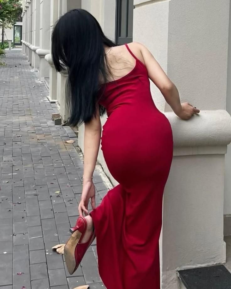 Cả Văn Phòng Không Tin Tôi