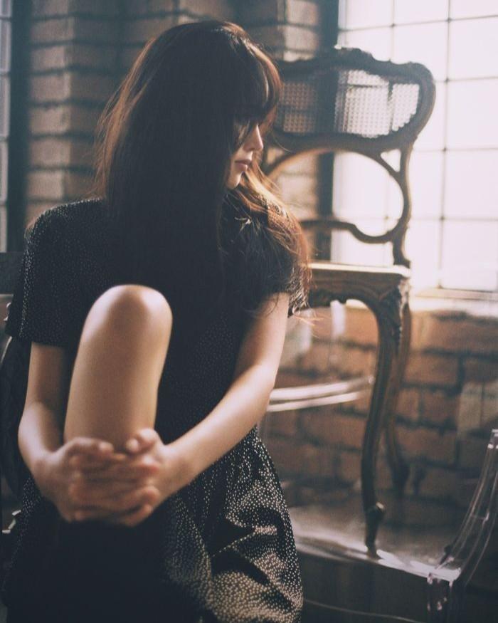 Từ Nay, Hết Nợ