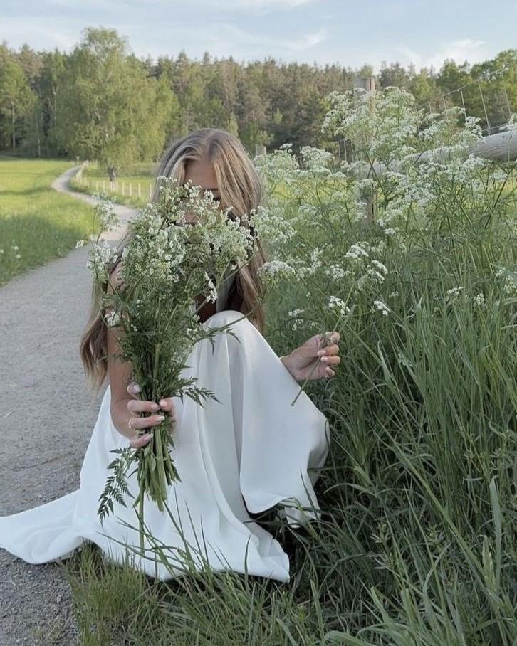 Công Chúa Hòa Thân Trở Lại