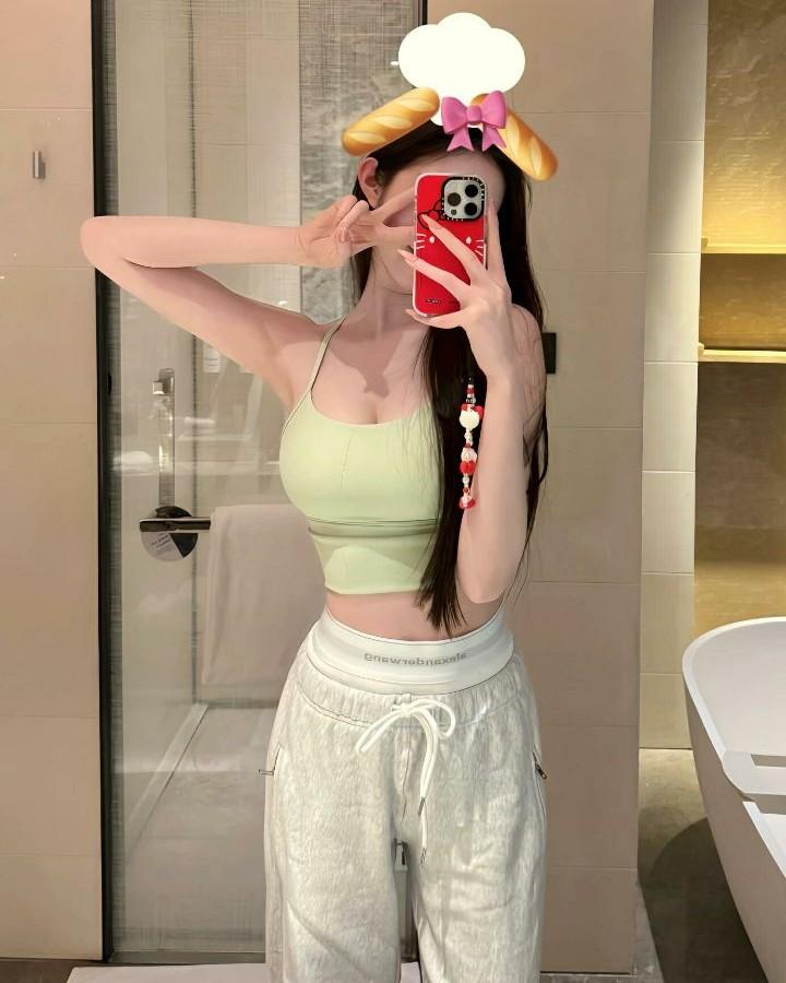 Tình Thâm Nghĩa Nặng