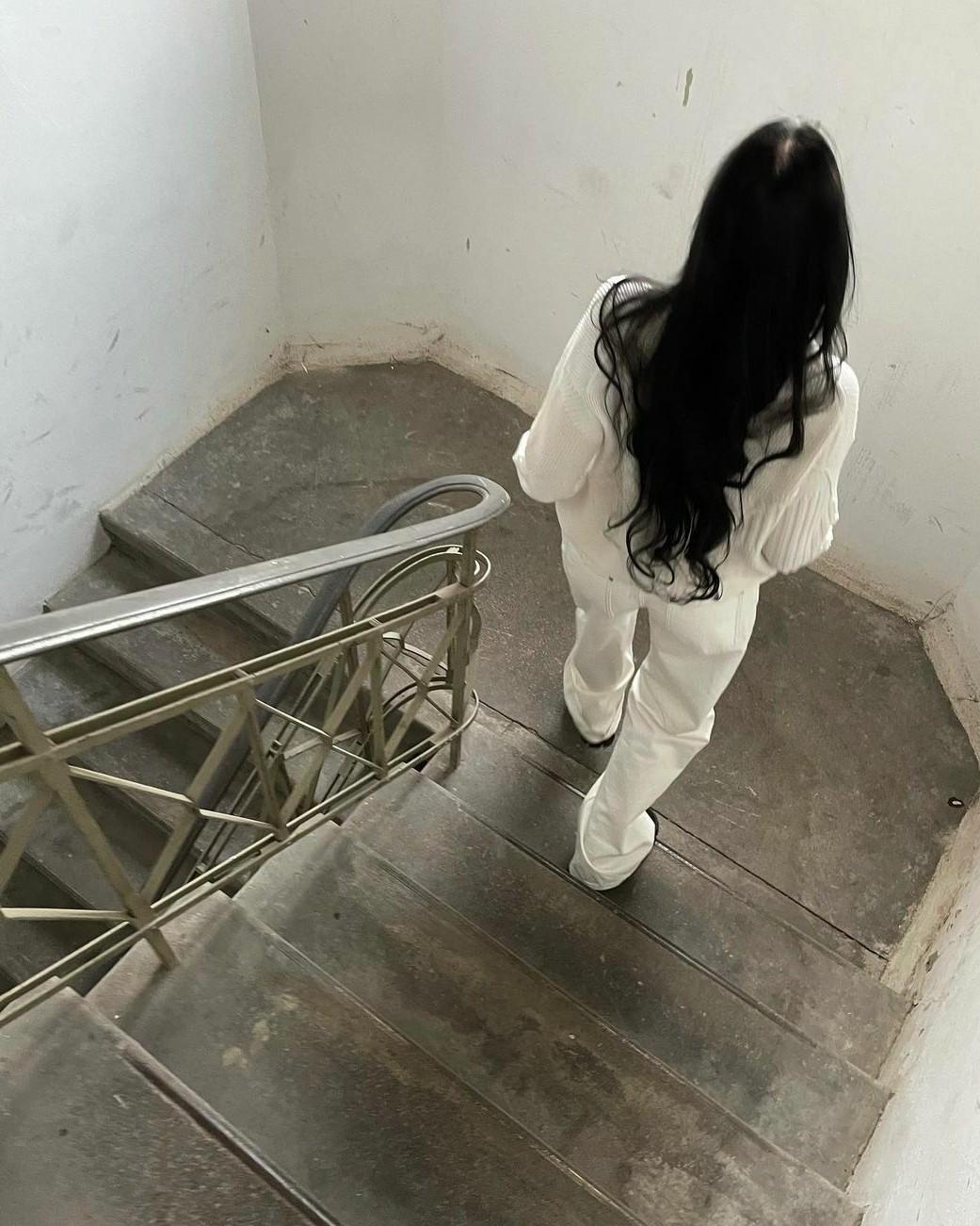 Thực Tập Sinh Và Biến Cố Ba Hào