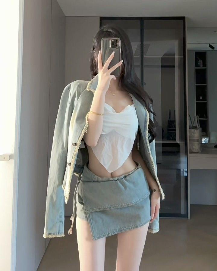 Ngươi Đến Trễ Một Kiếp