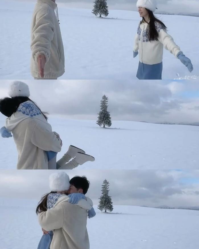 Căn Nhà Rách Nát Và Cơ Hội Mới