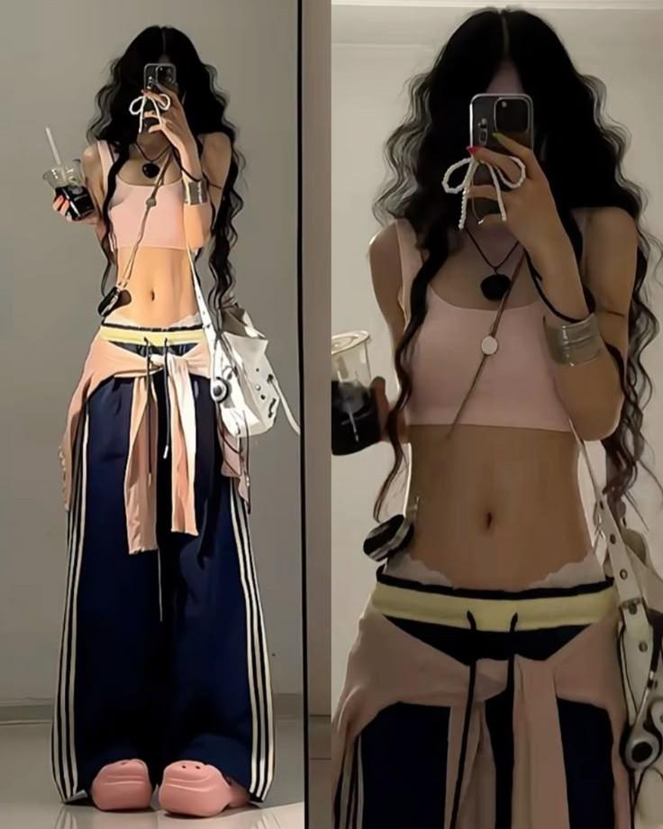 Người Trở Về Không Phải Chồng Tôi