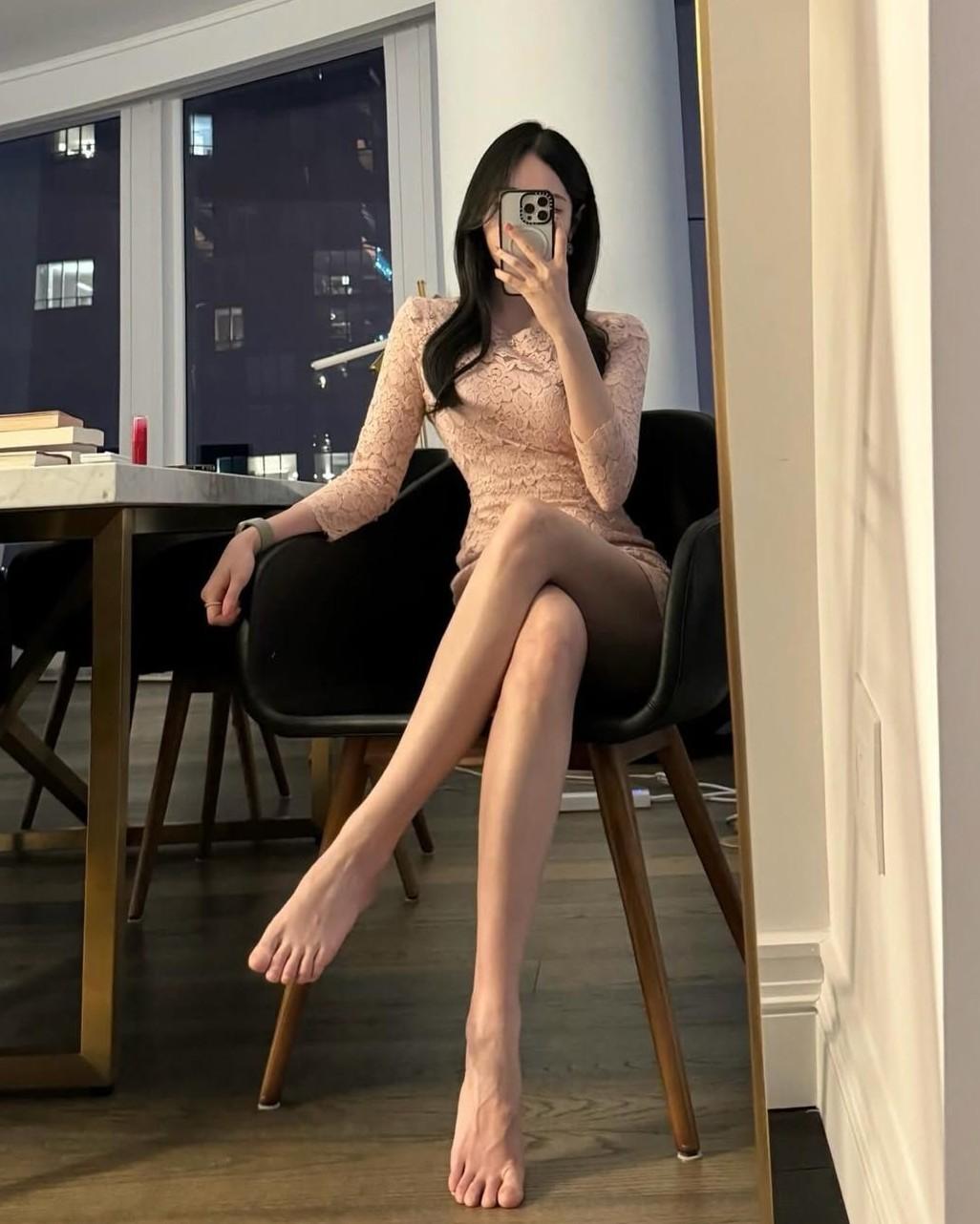 Bữa Tiệc Đầy Tình Huống Khó Xử