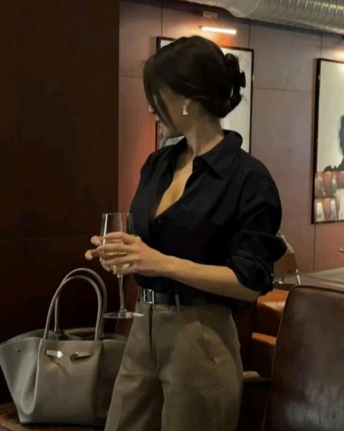 Sau Khi Bị Thái Tử Phi Tráo Đổi Con