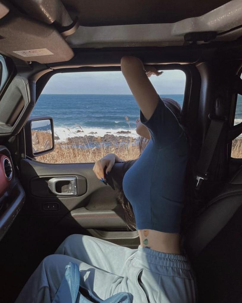 Hôn Nhân Nước Mắt