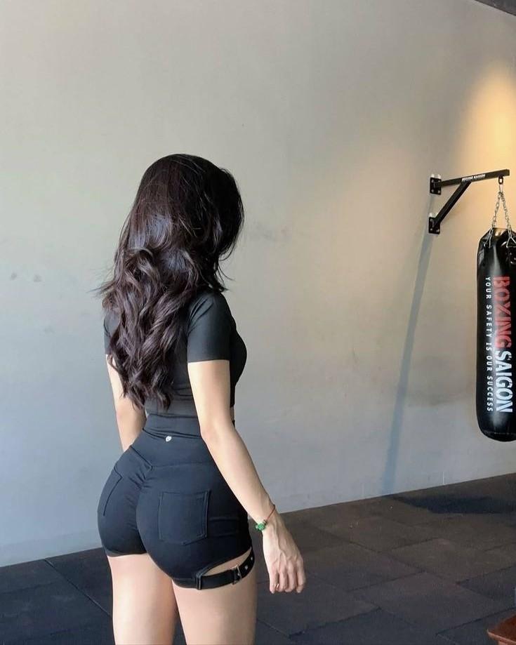 Tai Nạn Nhà Vệ Sinh